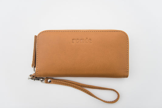 CARTERA CHARLO