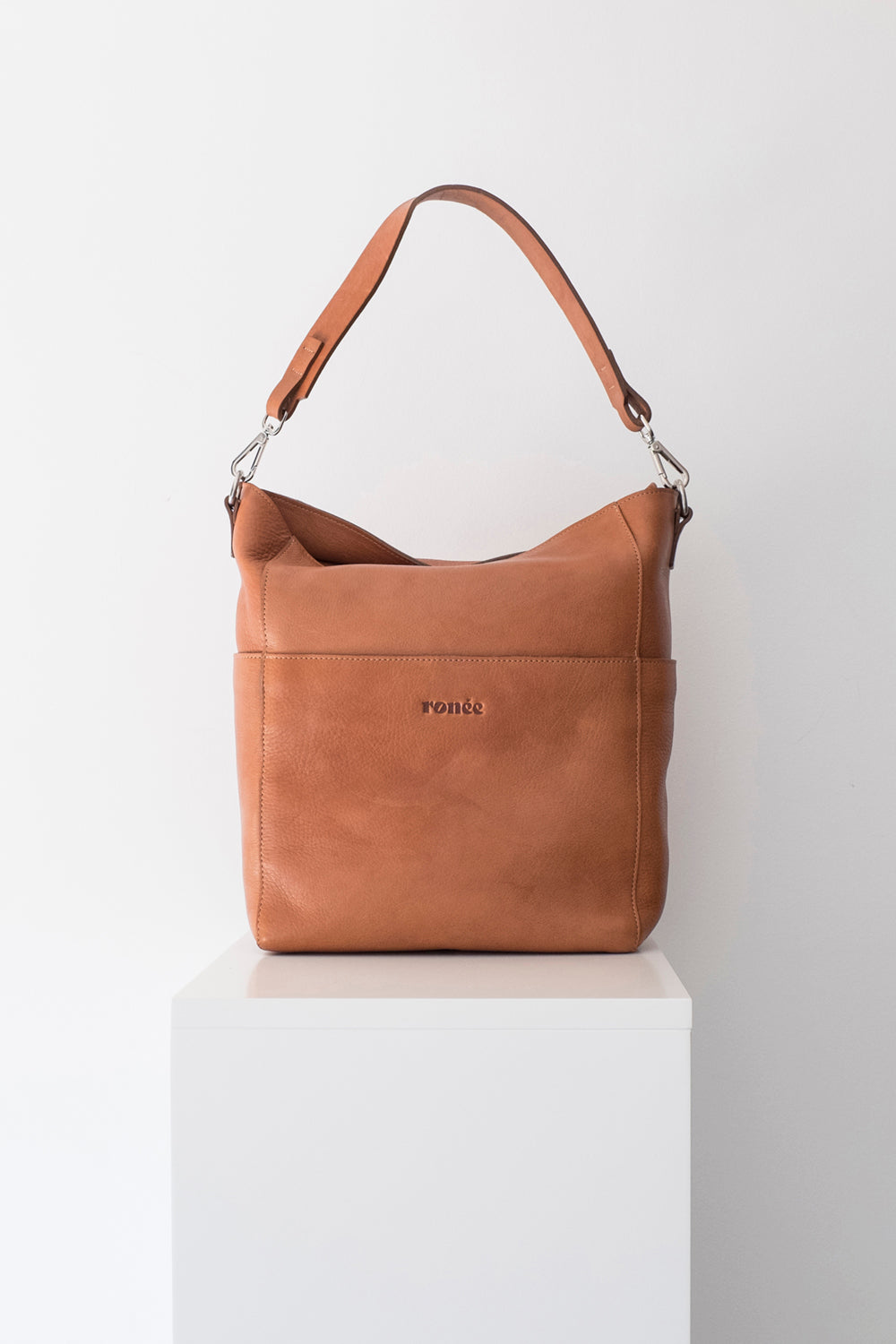 BOLSO SURYA