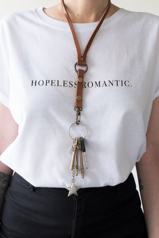 CORDON PARA LLAVES DAPHNE