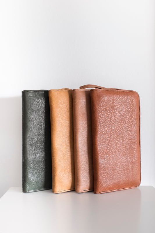 ORGANIZADOR DE VIAJE MIRANDA