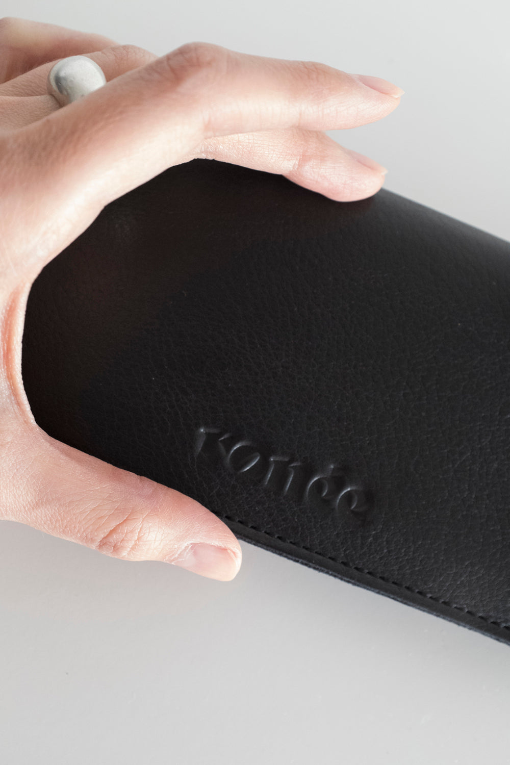 ORIANA WALLET