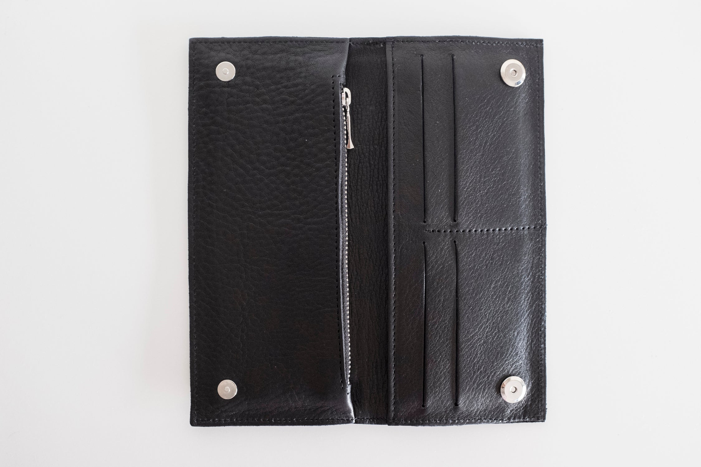 ORIANA WALLET