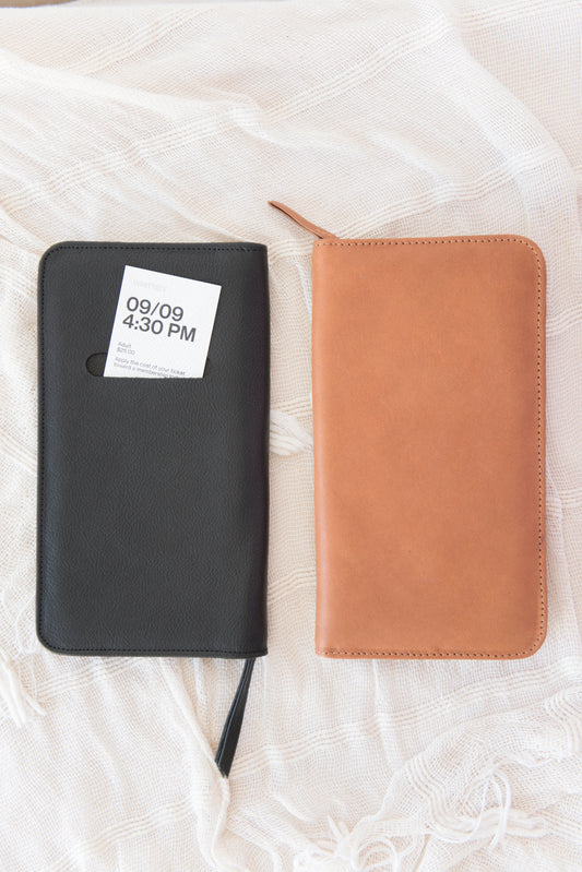 ORGANIZADOR DE VIAJE MIRANDA